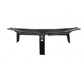 DACIA LOGAN- 09/12; ÖN PANEL (EAGLE BODY)