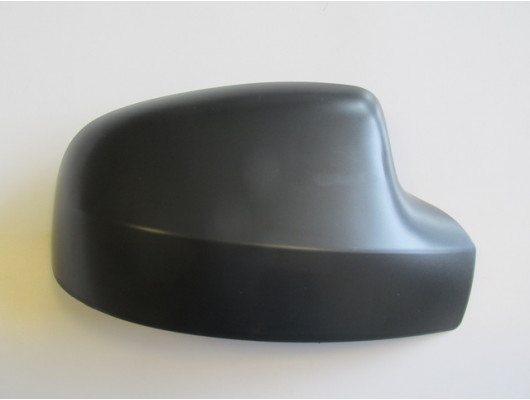 DACIA LOGAN- 09/12; AYNA KAPAĞI SAĞ SİYAH