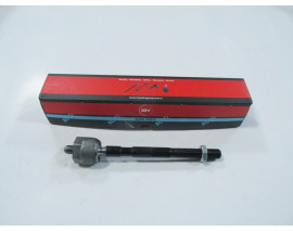 DACIA LOGAN- 09/12; ROT MİLİ/KOLU SAĞ/SOL AYNI (ADET) (SH)