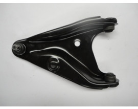 DACIA LOGAN- 09/12; ÖN ALT TABLA SOL ROTİLLİ/BURÇLU (SALINCAK) (SH)