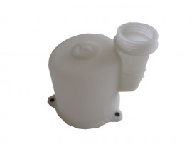 DACIA LOGAN- 09/12; HİDROLİK DİREKSİYON YAĞ HAZNE DEPOSU ELEKTİRİKLİ TİP