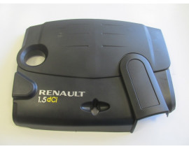 DACIA LOGAN- 09/12; MOTOR ÜST KAPAĞI 1,5 DCI DİZEL K9K