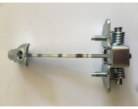 DACIA LOGAN- MCV- 14/20; ÖN/ARKA KAPI DURDURUCUSU SAĞ/SOL AYNI (ADET)(KAPI GERGİSİ)