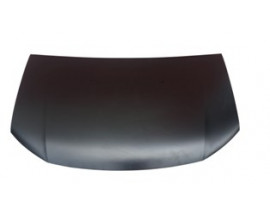 DACIA LOGAN- MCV- 14/20; MOTOR KAPUTU (İCELİ/ÇEKOMASTİKLİ) (EAGLE BODY)