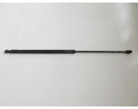 DACIA LOGAN- MCV- 14/20; KAPUT AMORTİSÖR (TUFF SUPPORT)