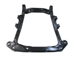 DACIA LOGAN- MCV- 14/20; MOTOR BEŞİĞİ KOMPLE (BEŞİK)