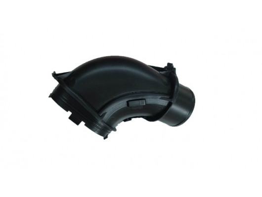 DACIA LOGAN- MCV- 14/20; HAVA FİLTRE KUTUSU GİRİŞ BORUSU