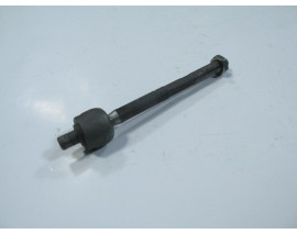 DACIA LOGAN- MCV- 14/20; ROT MILI/KOLU SAG/SOL AYNI (ADET) (SH)