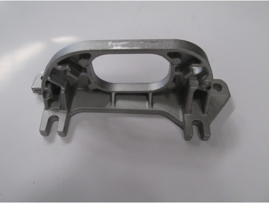 DACIA LOGAN- MCV- 14/20; MOTOR BAGLANTI KULAGI 1.2CC