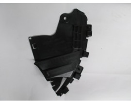 DACIA SANDERO- 09/12; ÖN TAMPON ALT MUHAFAZA PLASTİĞİ SAĞ