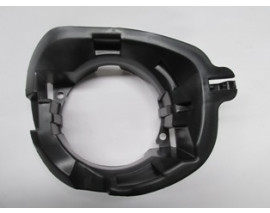 DACIA SANDERO- 09/12; SİS LAMBA ÇERÇEVESİ SAĞ (TW)