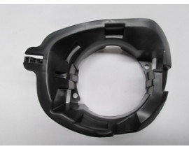 DACIA SANDERO- 09/12; SİS LAMBA ÇERÇEVESİ SOL (TW)