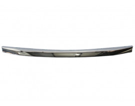 DACIA SANDERO- 09/12; ÖN PANJUR ÜST ÇITASI NIKELAJI (TW)