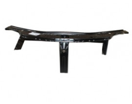 DACIA SANDERO- 09/12; ÖN PANEL (EAGLE BODY)