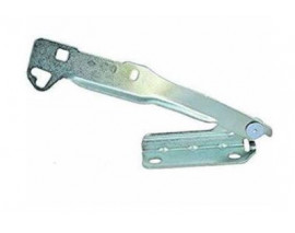 DACIA SANDERO- 09/12; KAPUT MENTEŞESİ SAĞ