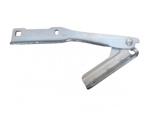 DACIA SANDERO- 09/12; KAPUT MENTEŞESİ SOL