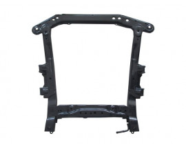 DACIA SANDERO- 09/12; MOTOR BEŞİĞİ KOMPLE (BEŞİK)