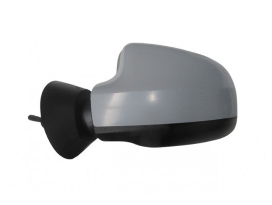 DACIA LOGAN- MCV- 06/08; KAPI AYNASI SOL MANUEL (ASTARLI)