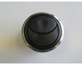 DACIA SANDERO- 09/12; ÖN GÖĞÜS YAN ÜFLEME PETEĞİ SAĞ/SOL AYNI (ADET) NİKELAJLI (DİFİZÖR)