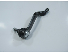 DACIA SANDERO- 09/12; ROT BASI SAG (SH)