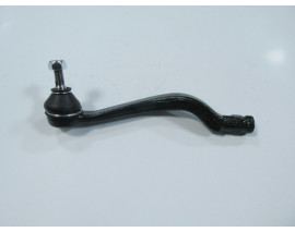 DACIA SANDERO- 09/12; ROT BASI SOL (SH)