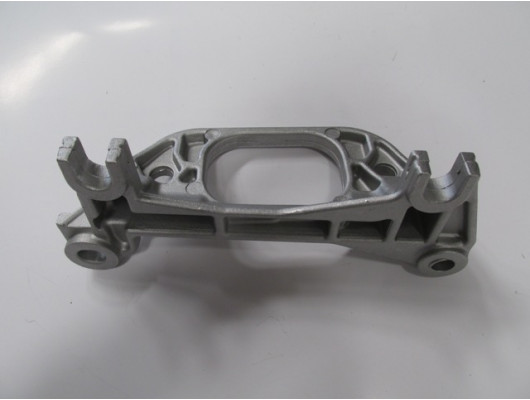 DACIA SANDERO- 09/12; SANZUMAN BAGLANTI KULAGI 1,2 1,4CC/1,5 DCI