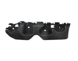 DACIA DUSTER- 10/17; ÖN TAMPON İÇ BAĞLANTI BRAKETİ SAĞ