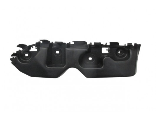 DACIA DUSTER- 10/17; ÖN TAMPON İÇ BAĞLANTI BRAKETİ SAĞ