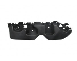 DACIA DUSTER- 10/17; ÖN TAMPON İÇ BAĞLANTI BRAKETİ SOL