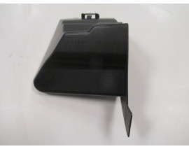 DACIA DUSTER- 10/17; ÖN TAMPON ALT PARÇA SOL