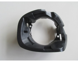 DACIA DUSTER- 10/17; SİS LAMBASI BRAKETİ SAĞ (EUROBUMP)