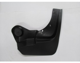 DACIA DUSTER- 10/17; ÖN PAÇALIK SAĞ (TW)