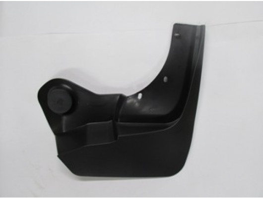 DACIA DUSTER- 10/17; ÖN PAÇALIK SAĞ (TW)