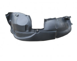 DACIA DUSTER- 10/17; ÖN ÇAMURLUK DAVLUMBAZI SAĞ