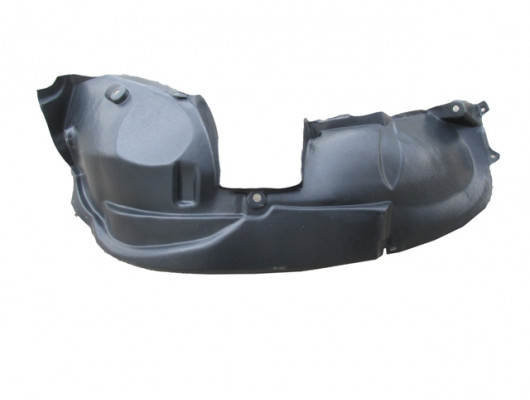 DACIA DUSTER- 10/17; ÖN ÇAMURLUK DAVLUMBAZI SAĞ