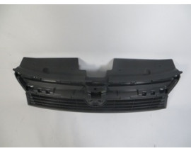 DACIA DUSTER- 10/13; ÖN PANJUR SİYAH