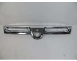 DACIA DUSTER- 10/13; ÖN PANJUR DIŞ NİKELAJLI (TW-Y)