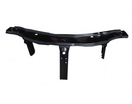 DACIA DUSTER- 10/13; ÖN PANEL (EAGLE BODY)