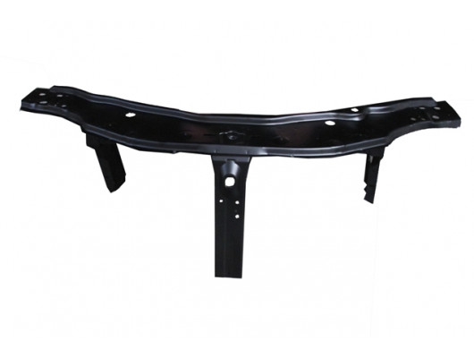 DACIA DUSTER- 10/13; ÖN PANEL (EAGLE BODY)