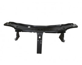 DACIA DUSTER- 14/17; ÖN PANEL (EAGLE BODY)