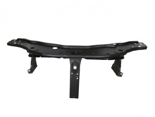 DACIA DUSTER- 14/17; ÖN PANEL (EAGLE BODY)