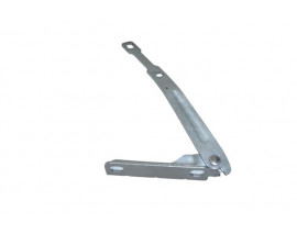 DACIA DUSTER- 10/17; KAPUT MENTEŞESİ SAĞ (EAGLE BODY)