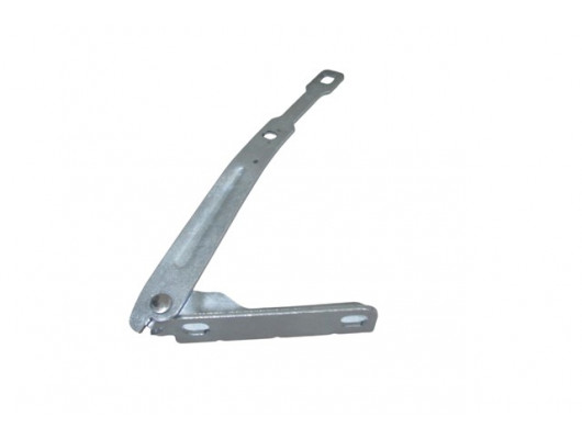 DACIA DUSTER- 10/17; KAPUT MENTEŞESİ SOL (EAGLE BODY)