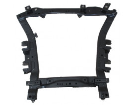 DACIA DUSTER- 14/17; MOTOR BEŞİĞİ (BEŞİK) (4X2) (4X4)