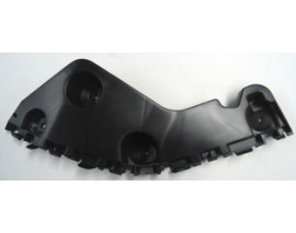 DACIA DUSTER- 10/17; ARKA TAMPON İÇ BAĞLANTI BRAKETİ SAĞ