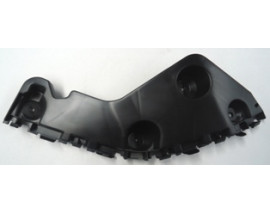 DACIA DUSTER- 10/17; ARKA TAMPON İÇ BAĞLANTI BRAKETİ SOL