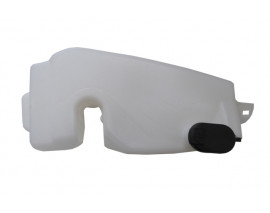 DACIA DUSTER- 10/13; ÖN CAM SU BİDONU/DEPOSU (KAPAKLI) (EURO BODY)