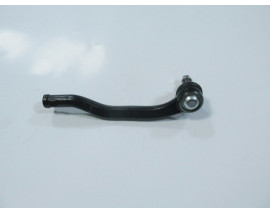 DACIA DUSTER- 10/17; ROT BASI SAG (SH)