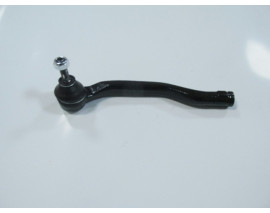 DACIA DUSTER- 10/17; ROT BASI SOL (SH)