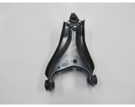 DACIA DUSTER- 10/17; ÖN ALT TABLA SAG ROTILLI/BURÇLU (SALINCAK) (SH)